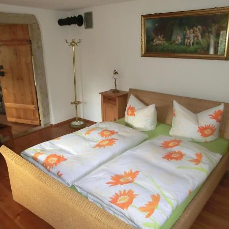 Ferienwohnung Mit Charme In Dresden Pillnitz Bagian luar foto
