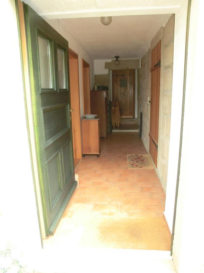 Ferienwohnung Mit Charme In Dresden Pillnitz Bagian luar foto