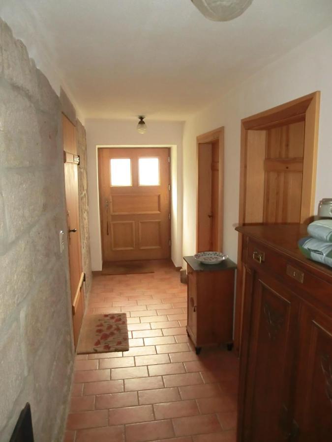 Ferienwohnung Mit Charme In Dresden Pillnitz Bagian luar foto