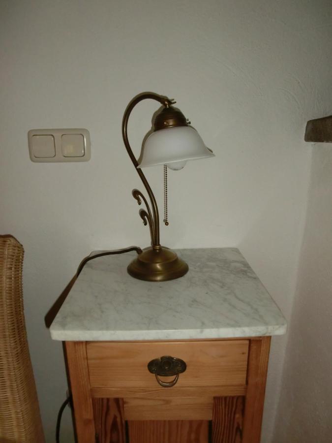 Ferienwohnung Mit Charme In Dresden Pillnitz Bagian luar foto