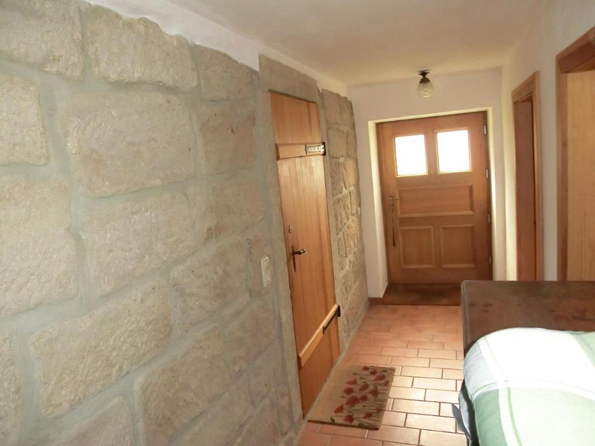 Ferienwohnung Mit Charme In Dresden Pillnitz Bagian luar foto