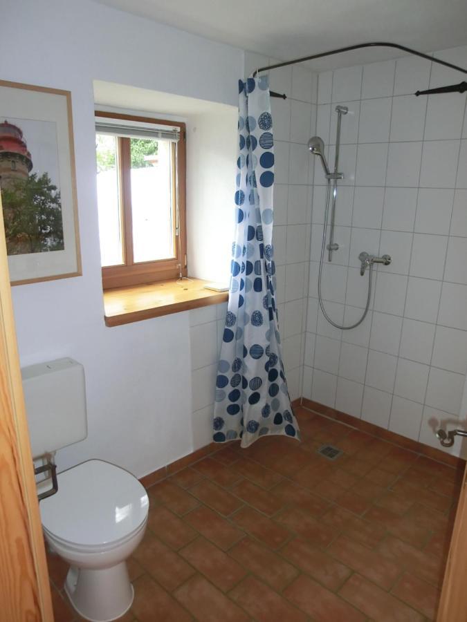 Ferienwohnung Mit Charme In Dresden Pillnitz Bagian luar foto